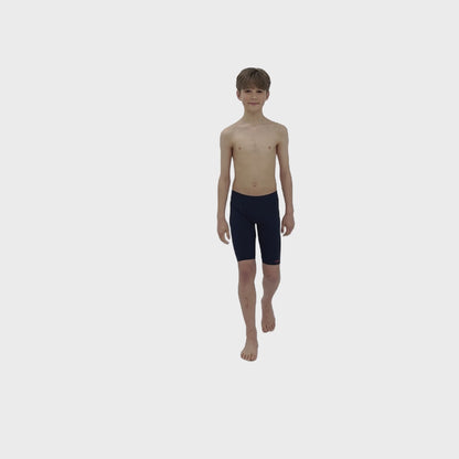 Starz Boys Pacer Panel Jammer