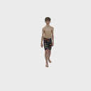 Shark Bait Boys Pacer Jammer