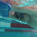 Starz Mens Pacer Ecotech Jammer