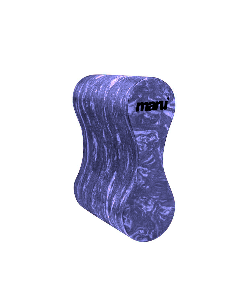 Maru Collection Collections – Maru Swimwear