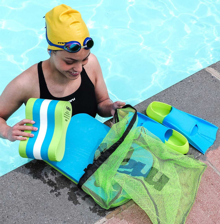 Swim Training Bundles – Maru Swimwear