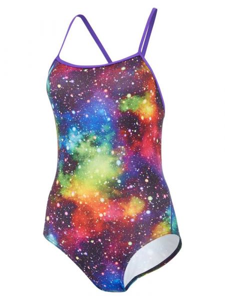 Cosmic Dust Swimsuit