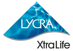 Lycra XtraLife logo