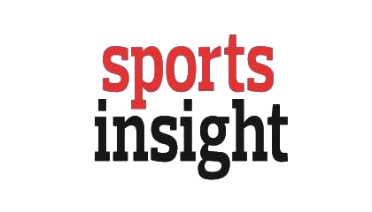 Sports Insight - 