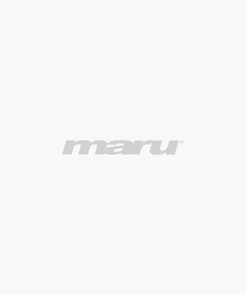 Black Details about   Maru Girls' Swimsuit Pacer Shark Bait Pacer Panel Kneesuit 