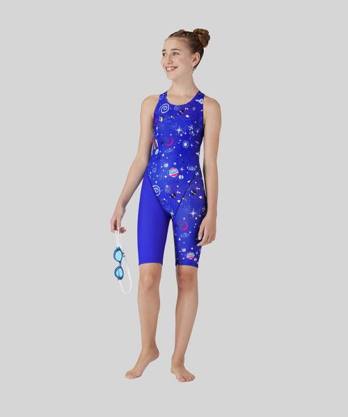 Space Star Pacer Legsuit