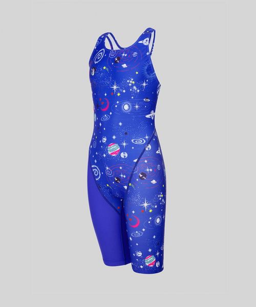 Space Star Pacer Legsuit