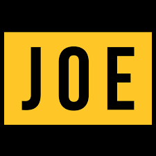 JOE.CO.UK - 